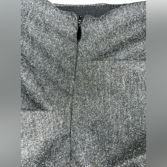 Nicole Miller collection - Picture 2 of 3